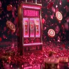 789007