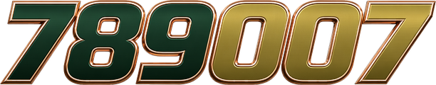 789007